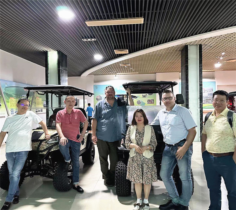 20bfd3e19f42e296de671b55ff9e18e