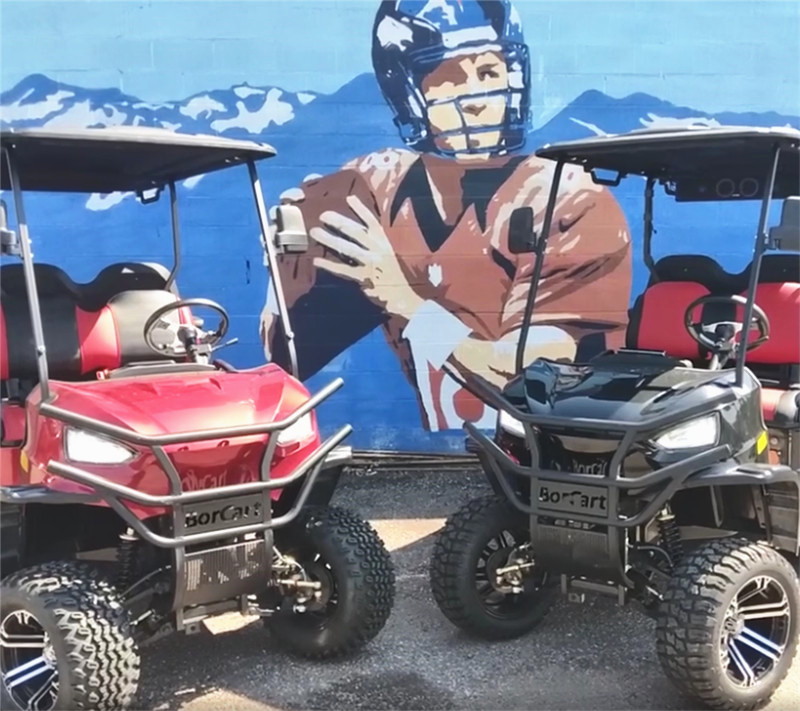 27004093e251609a9106f2ba80c31c6