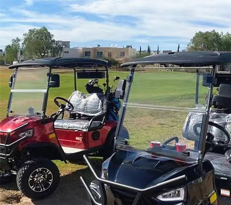 360f819785247d6ed7a7984c736f6f7