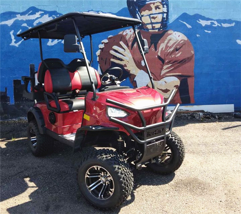 4ea28a896ddf75734bffaaa627fd931