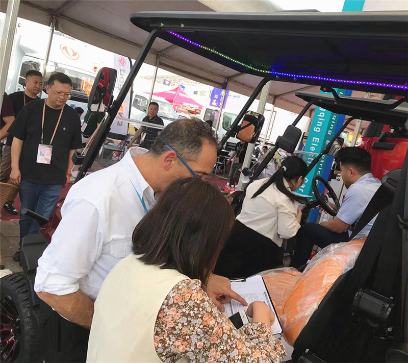 5b9c768ef71a6c2244923faa25f6081