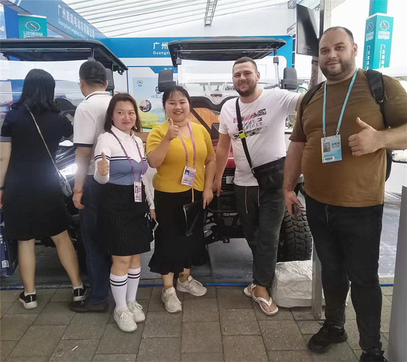 692d0ee7ca5ff1622750fd575be1323