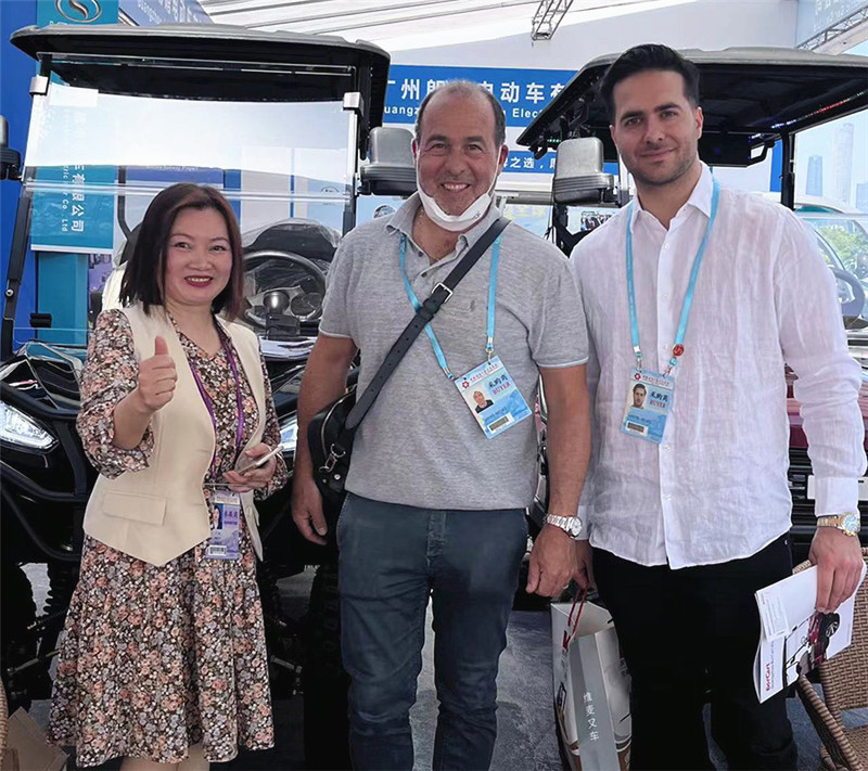 771f7133b6b92afb54e792d6d5370b9