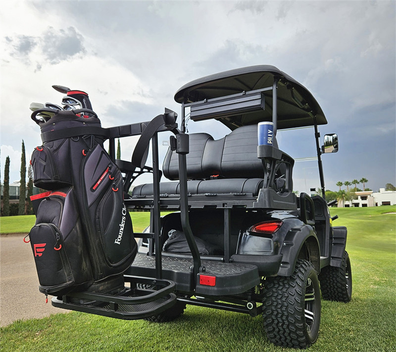 d0f7ce6ba73cbabe784b7079b7b2efe