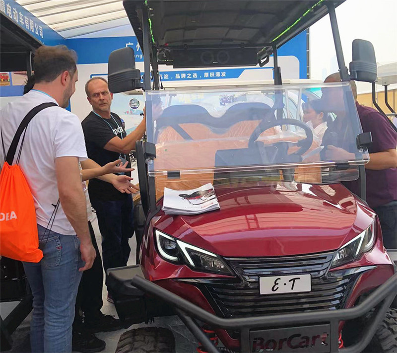 f1ed1afd40b1792b4431fb835162aa0